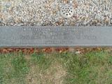image of grave number 583088